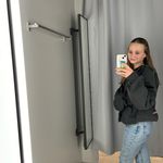 Mia - @mia_weiss_07 - Instagram