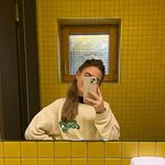 mia - @mia_weiss - Instagram