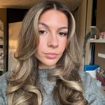 MIA - @miaweiss___ - Instagram