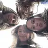 Mia - @miaweiss - TikTok