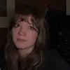 Mia W - @miaweiss02 - TikTok