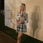 Mia - @mia_weiss__ - Instagram