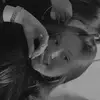 mia_weiss555 - @mia_weisss555 - TikTok