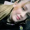 Mia Weiss - @weissmia_ - TikTok