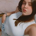 Mia Weiss - @miaweiss555 - Instagram
