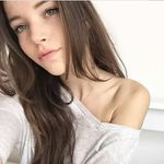 Mia Weiss - @miaweiss1999 - Instagram