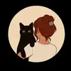 Mia Weiss - @mvweiss - TikTok