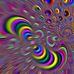 Mia Weiß - Facebook