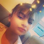 Mia weiß - @miaweiss53 - Instagram