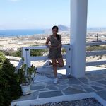👑Mia Weiss👑 - @miaweiss14 - Instagram