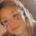Mia Weiss - @miaweiss007 - Instagram