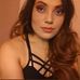 Mia Weiss - Facebook