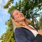 mia weiß - @mia_weiss_ - Instagram