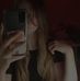 Mia Weiß - Facebook