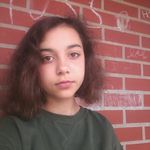 Mia weiss - @miaweiss33 - Instagram