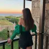 Mia Weiss - @miacryptis - TikTok