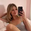 Mia Weiss - @miaaaweiss - TikTok