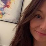 Mia Weiss - @miaweisspedersen - Instagram