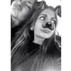 Mia Weiss - @miaweiss1 - TikTok