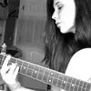 Mia Weiss - @ayy_its_miaaa - TikTok