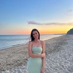 Mia Weisswasser - @mia.weisswasser - Instagram