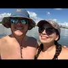 miaweiss_fitness - @weissfit - TikTok