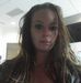 Maria Wiley - Facebook