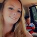 Maria Wiley - Facebook