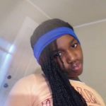 mia - @mia.wiley2020 - Instagram
