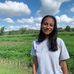 Mia Nicole Wiley - Facebook