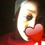 Mia wiley - @mia_badd_baby_ - Instagram