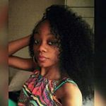 Mia Wiley - @wileymia - Instagram