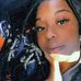 Mia Wiley - Facebook