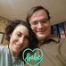 Mia Wiley - Facebook