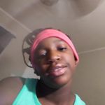 mia_wiley - @miawiley2020 - Instagram