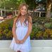 Mia Wiley - Facebook