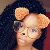 Mia Wiley - @user42030140 - TikTok