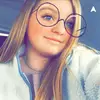 Mia Wiley - @miawiley33 - TikTok