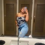Mia Wiley - @miawileyy - Instagram