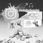 Mia_wiley - @mia_hip_hop_lover - Instagram