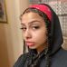 Mia Wiley - Facebook