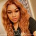 Tamia Wiley - Facebook