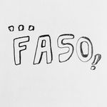Emma MIASU (FASO) - @emmawillardmiasu - Instagram