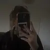 𝓂𝒾𝒶 - @miawillard.x - TikTok