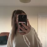 𝐌𝐢𝐚 - @miawillard.x - Instagram