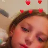 Mia - @miawillard12 - TikTok
