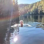 Mia Willard - @memw.illard - Instagram