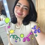 Mia Willard - Facebook