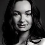 Mia Willard - Facebook