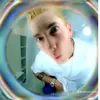 Mia willard - @mia.willard66 - TikTok